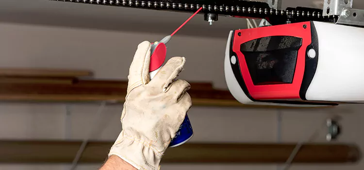 Specialized Opener Services & Brands in Roseville, MI
