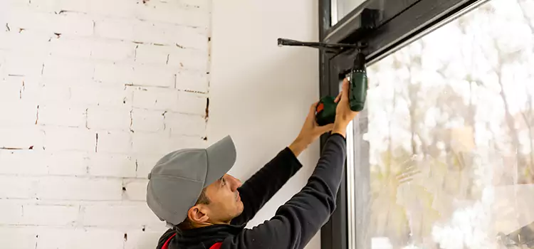 Your Trusted Partner for Door Closer Solutions in Roseville, MI