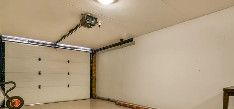 Top-Rated Garage Door Opener Installation in Roseville, MI