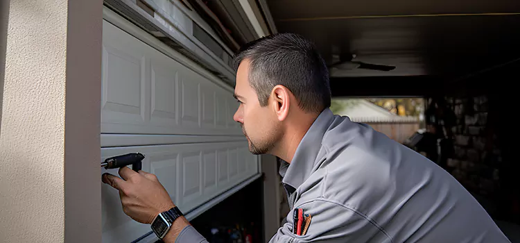 Why Choose Our Weather Stripping Experts in Roseville, MI?