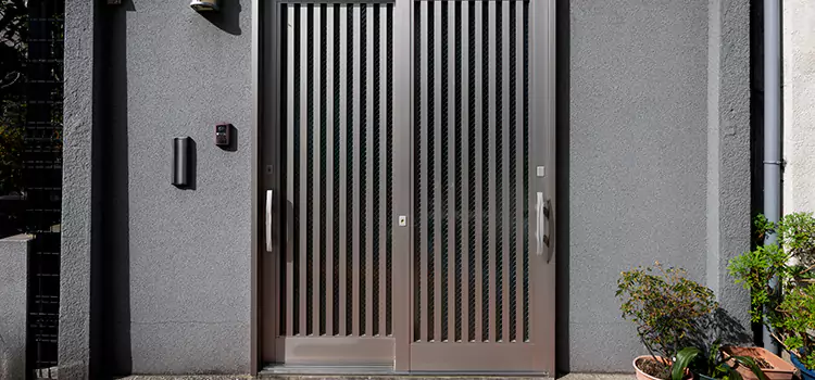 Why Choose Us for Your Security Needs in Roseville, MI?